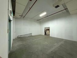 Genting Lane (D13), Warehouse #622708351